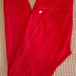 Fabletics leggings